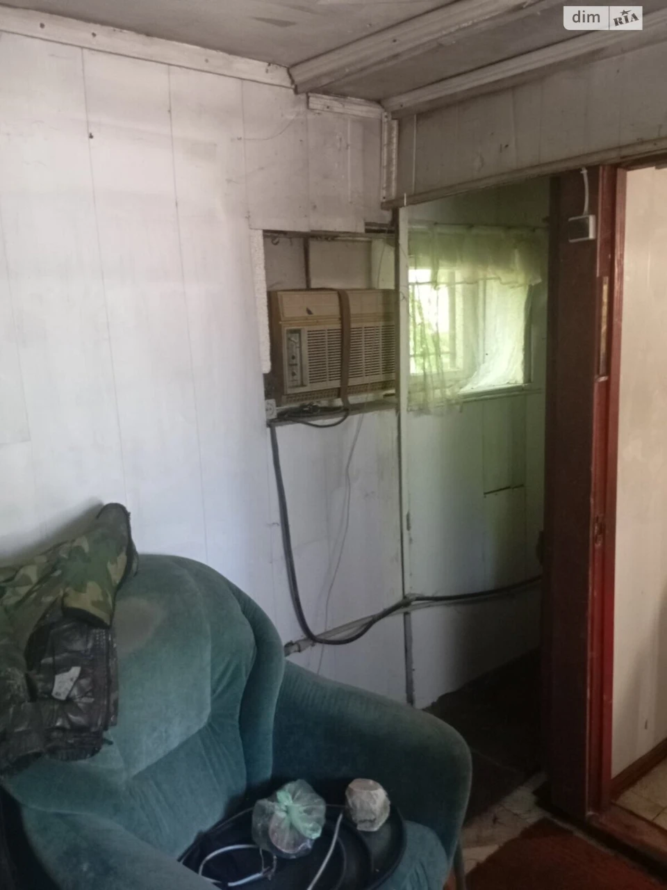 Продаж Дім Космонавтів