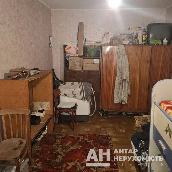 Продається 2-к частина будинку в Кропивницькому, р-н Ковалів