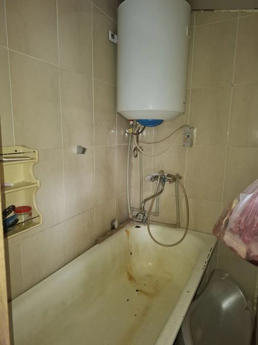 Продається 2-к частина будинку в Кропивницькому, р-н Ковалів