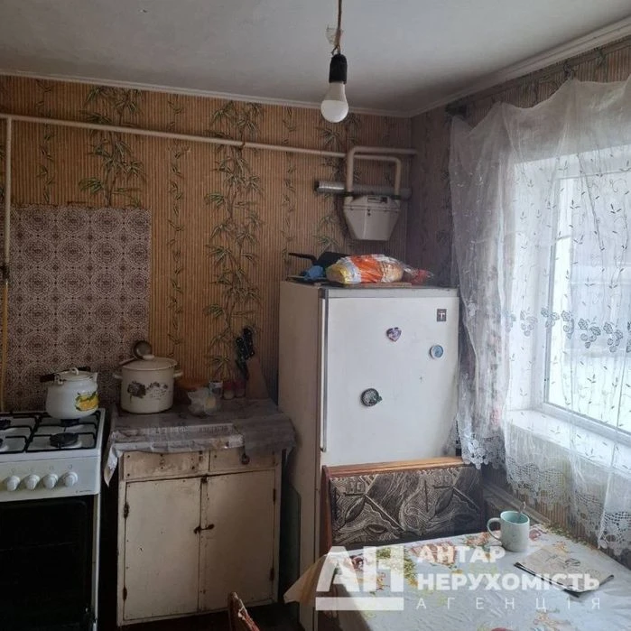 Продається 2-к частина будинку в Кропивницькому, р-н Ковалів