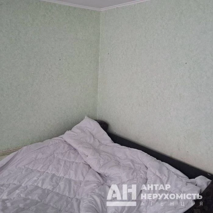 Продається 2-к частина будинку в Кропивницькому, р-н Ковалів
