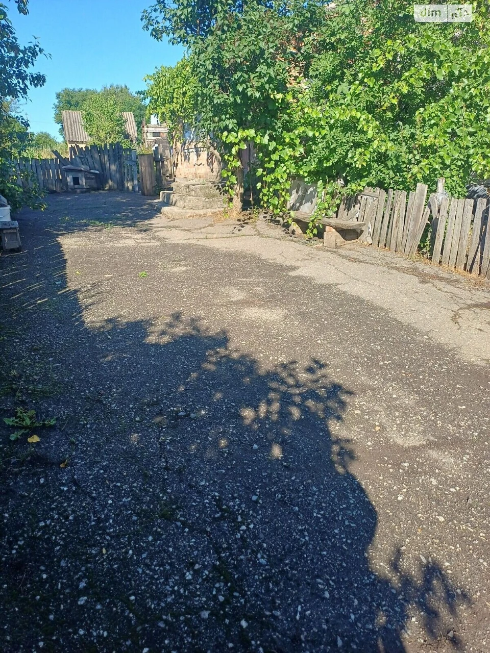 Продаж Дім