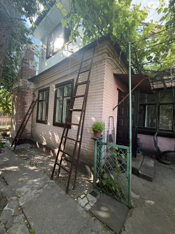 Продаж Дім 5/5