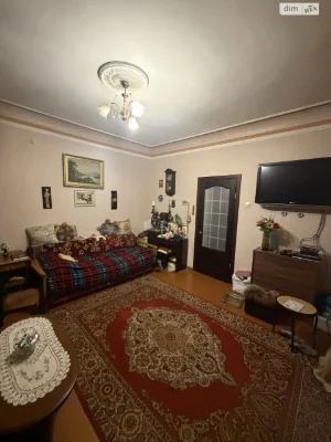 Продаж Дім 5/5
