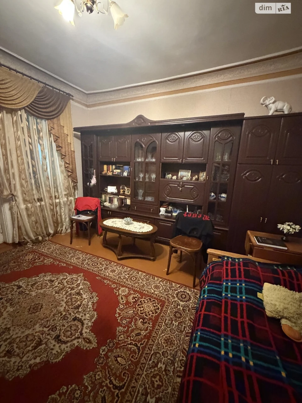 Продаж Дім 5/5