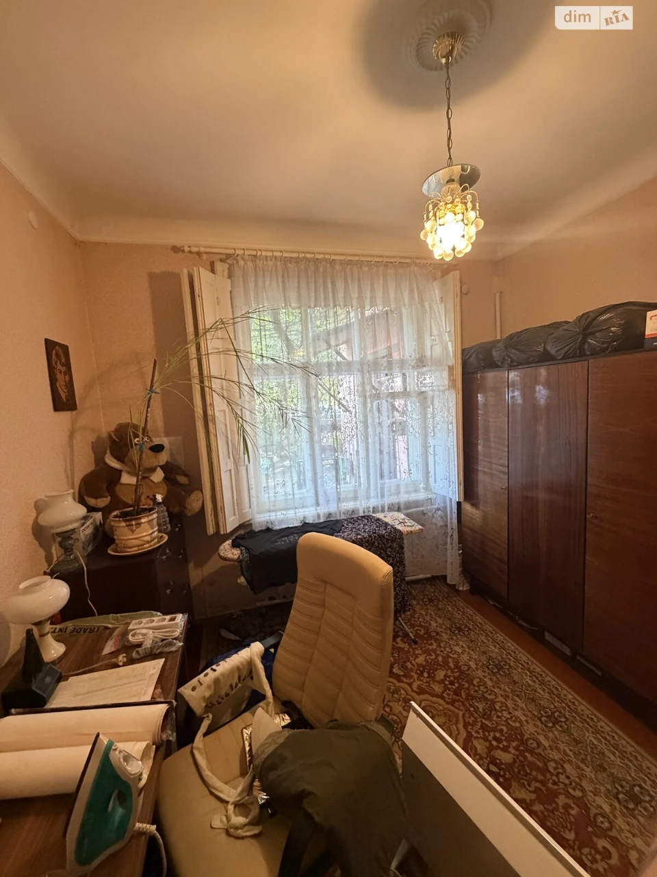 Продаж Дім 5/5