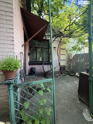 Продаж Дім 5/5