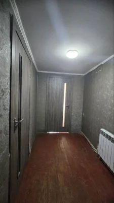 Продам Окремий Будинок.ст балашівка