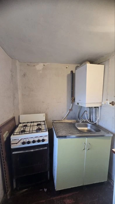 Продам Окремий Будинок.ст балашівка