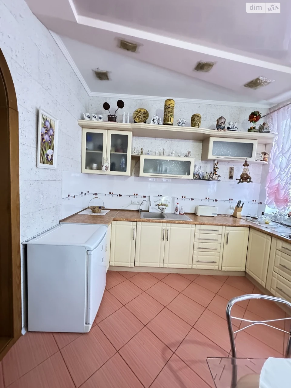 Продаж Дім