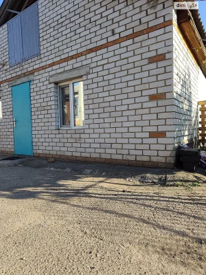 Продаж Частина будинку Ковалівка