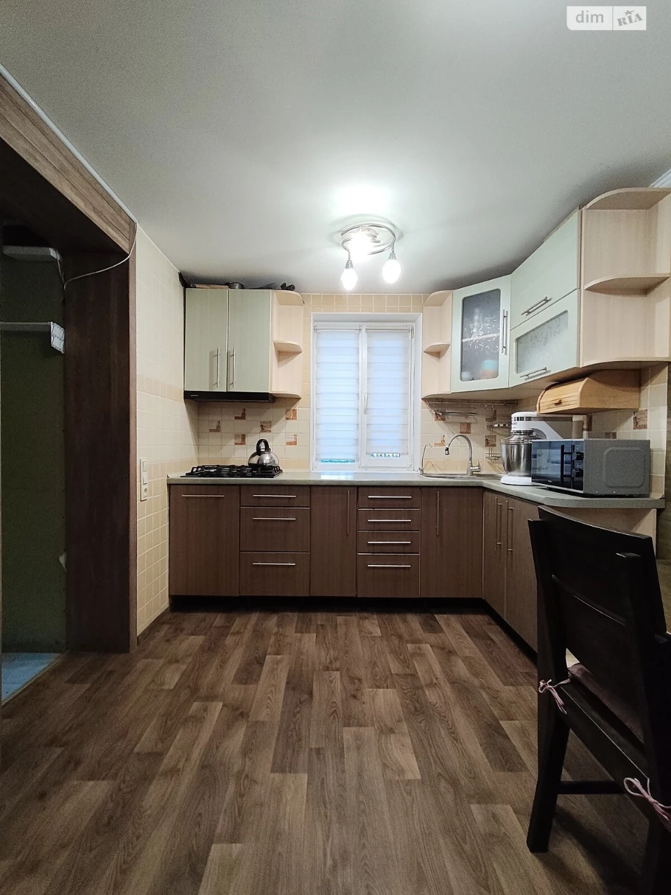 Продаж Частина будинку Ковалівка