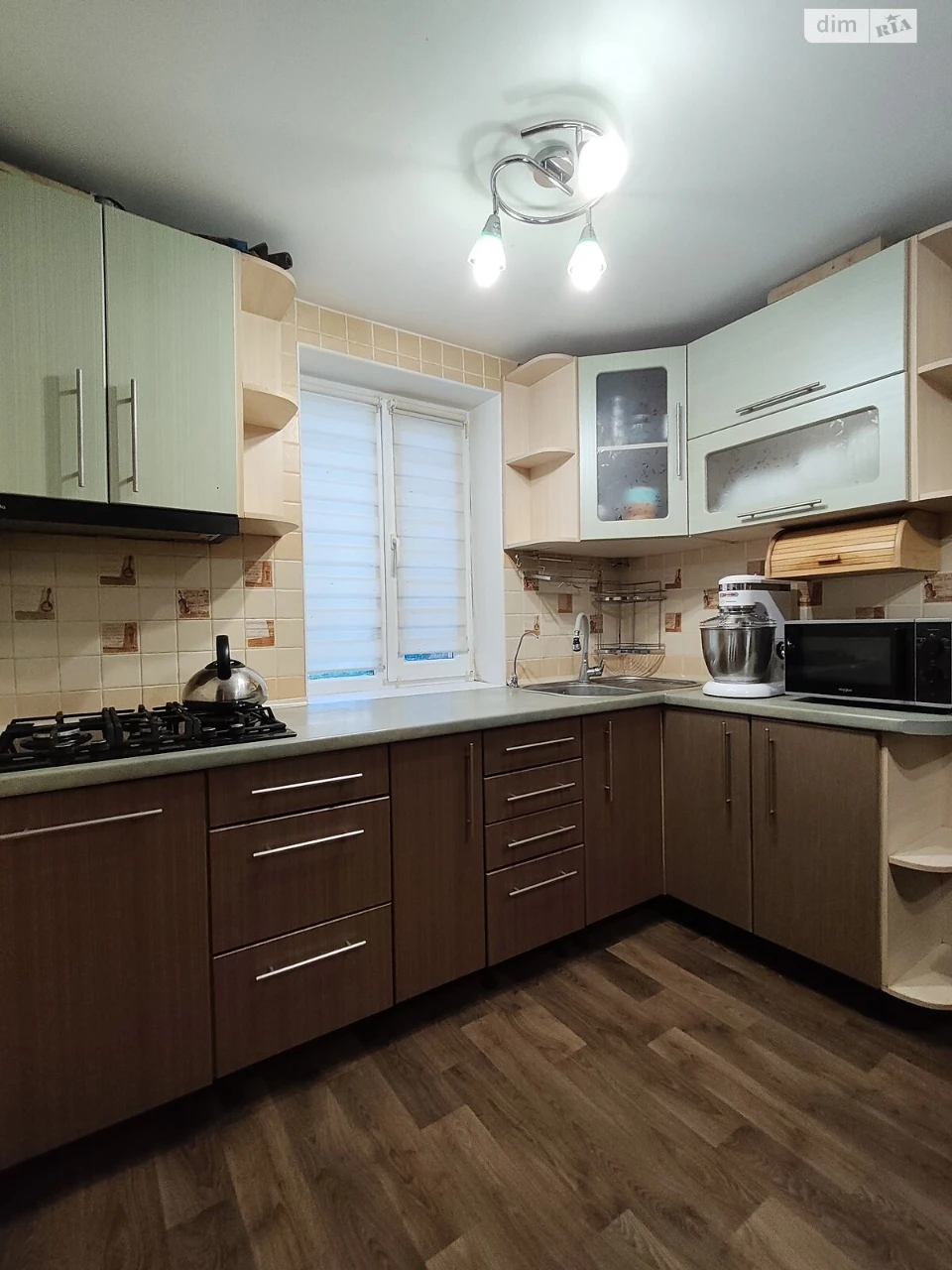Продаж Частина будинку Ковалівка