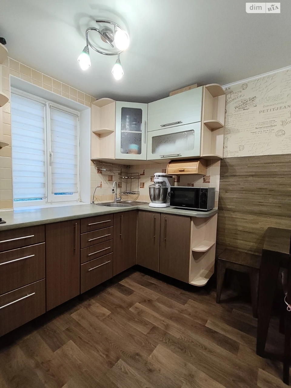 Продаж Частина будинку Ковалівка