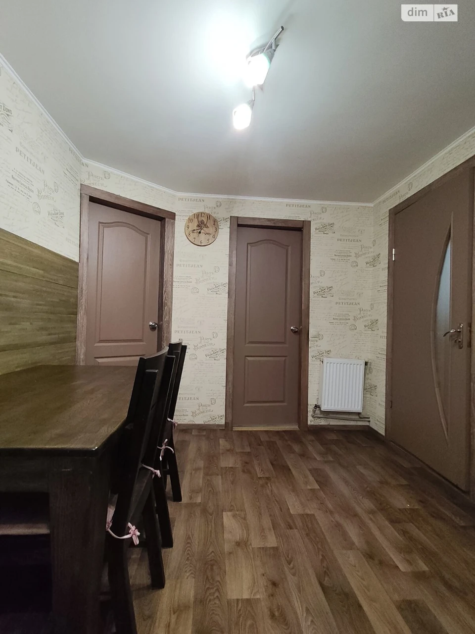 Продаж Частина будинку Ковалівка
