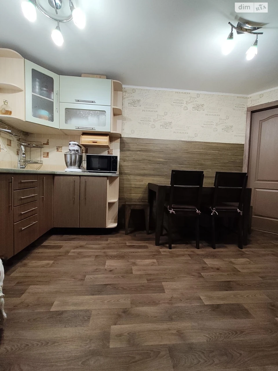 Продаж Частина будинку Ковалівка