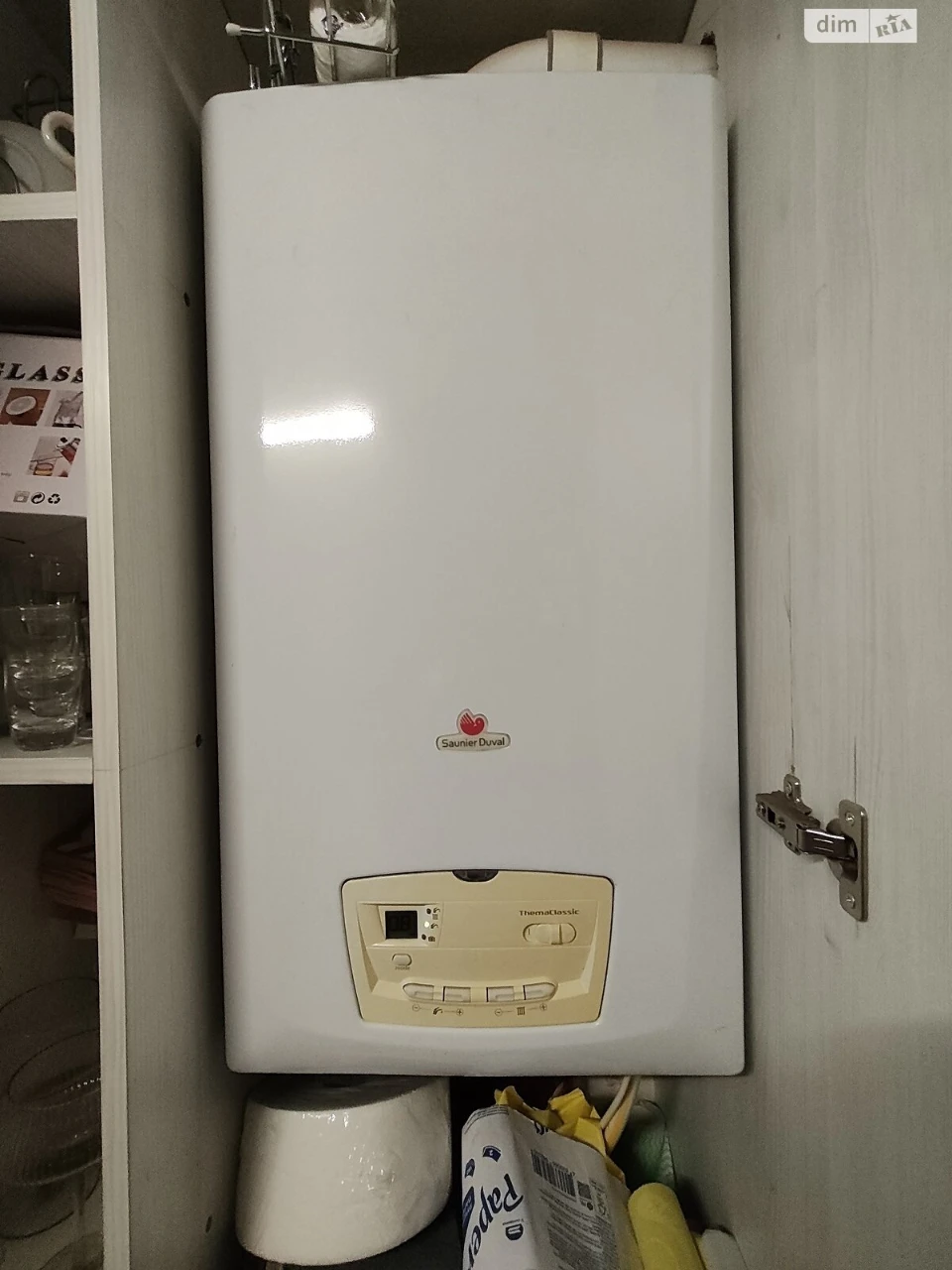 Продаж Частина будинку Ковалівка