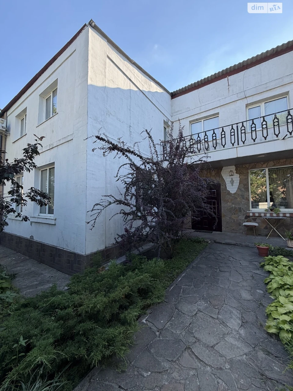 Продаж Дім Лелеківка