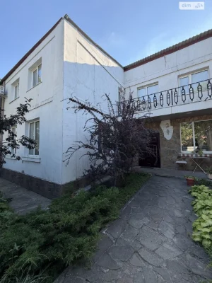Продаж Дім Лелеківка