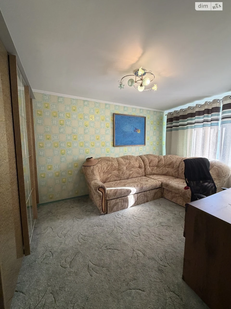 Продаж Дім Лелеківка