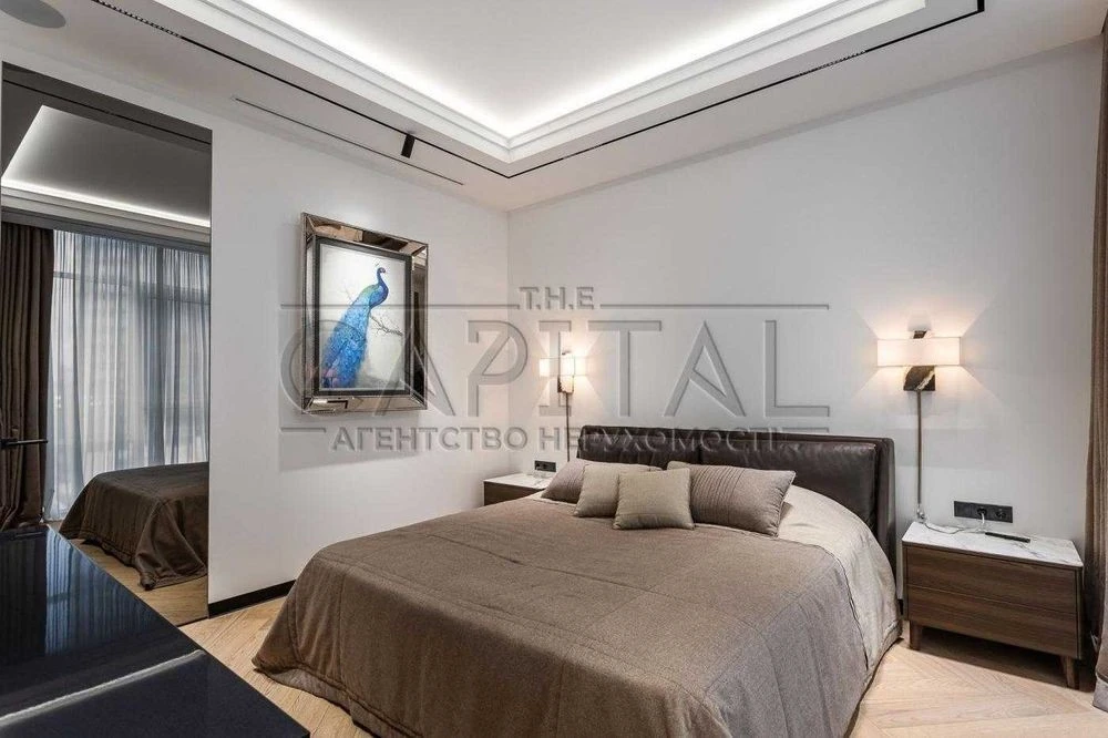 Sale of 2-room/82m2 residential complex "Bulvar Fontanov" with renovation/terrace/ul.