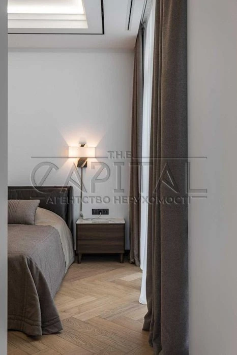 Sale of 2-room/82m2 residential complex "Bulvar Fontanov" with renovation/terrace/ul.