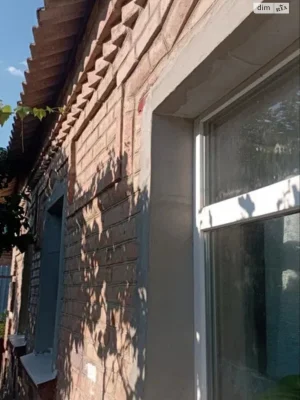 Продаж Дім