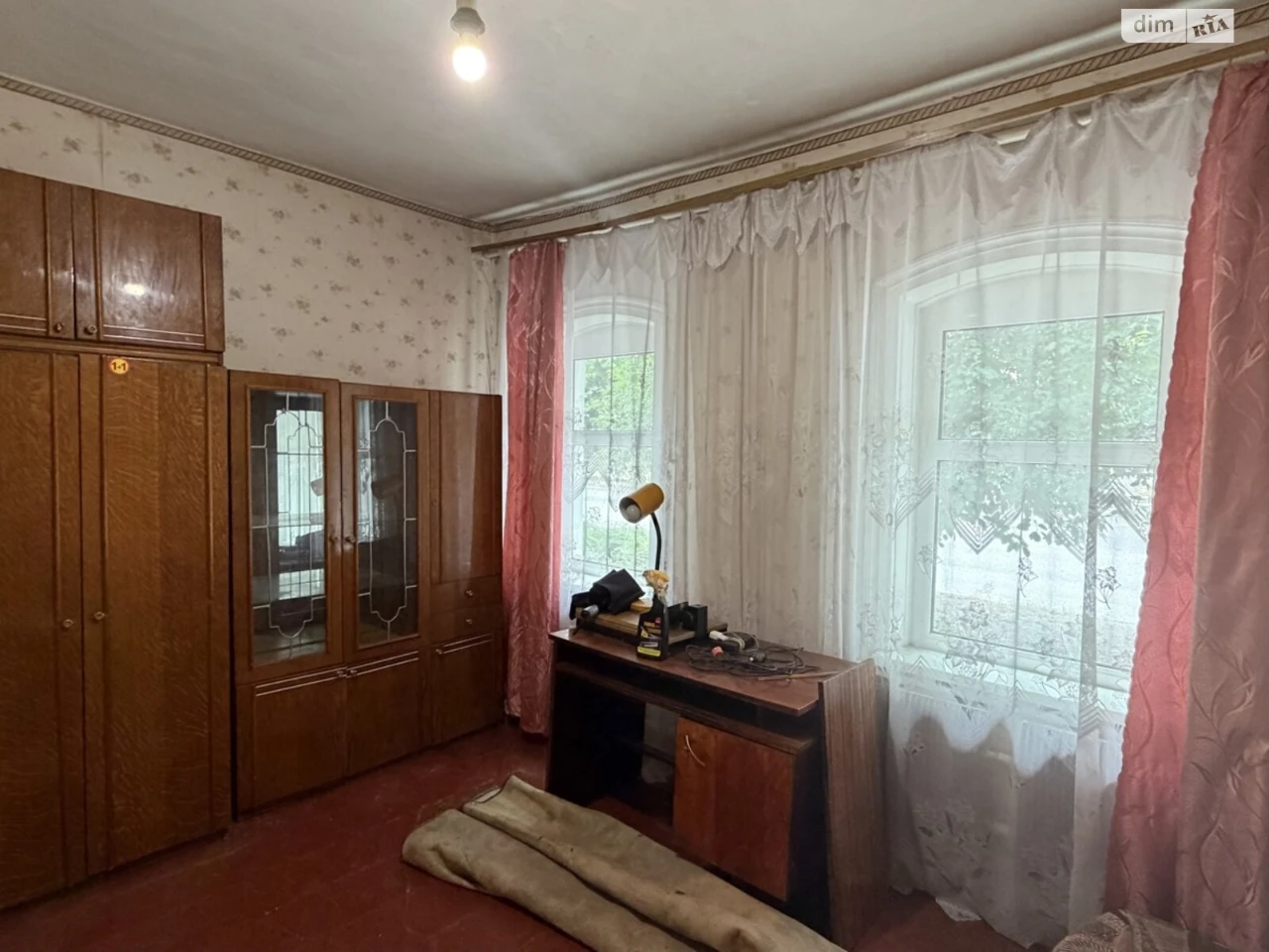 Продаж Частина будинку 5/5