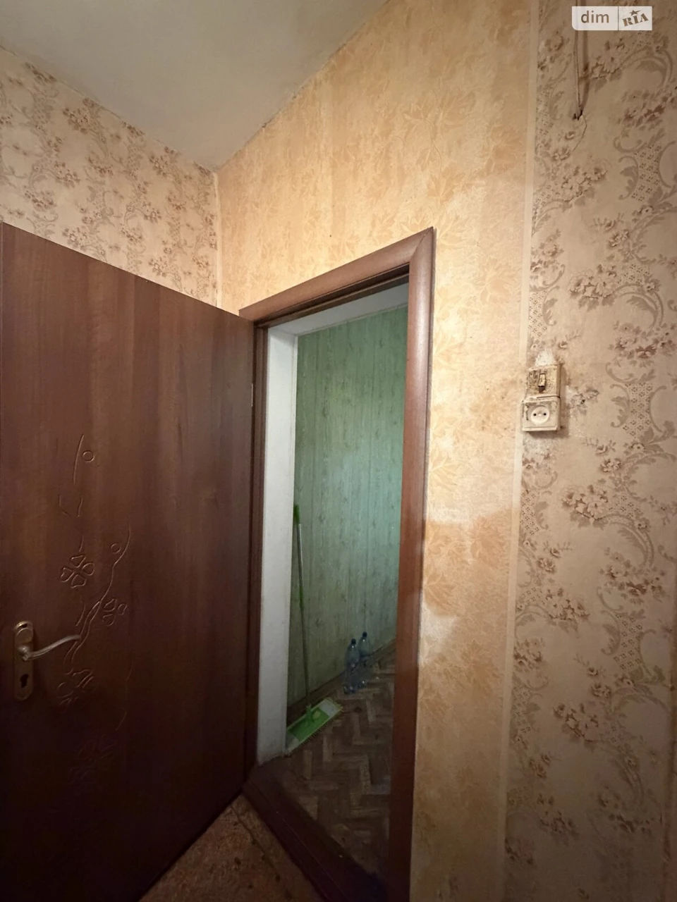 Продаж Частина будинку 5/5