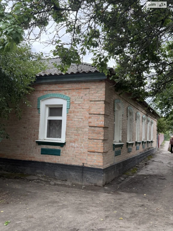 Продаж Частина будинку 5/5
