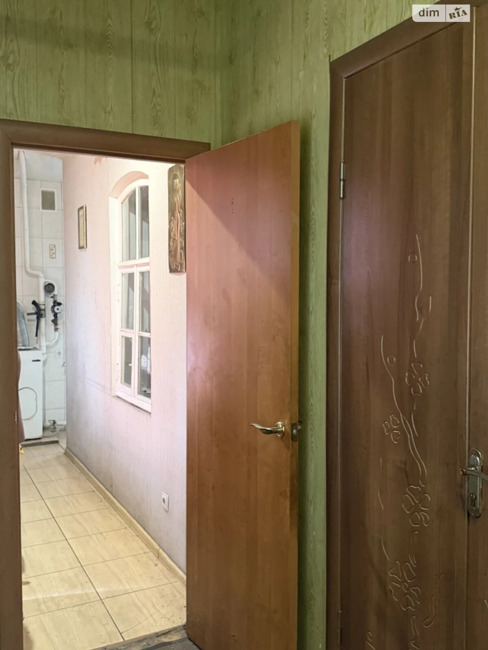 Продаж Частина будинку 5/5