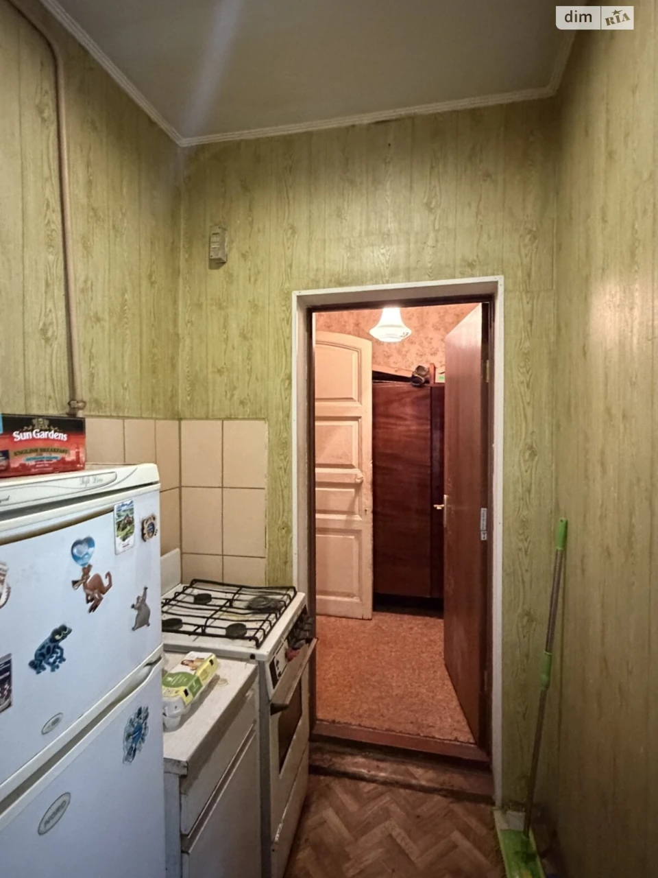 Продаж Частина будинку 5/5
