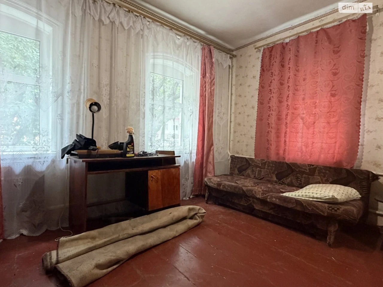 Продаж Частина будинку 5/5