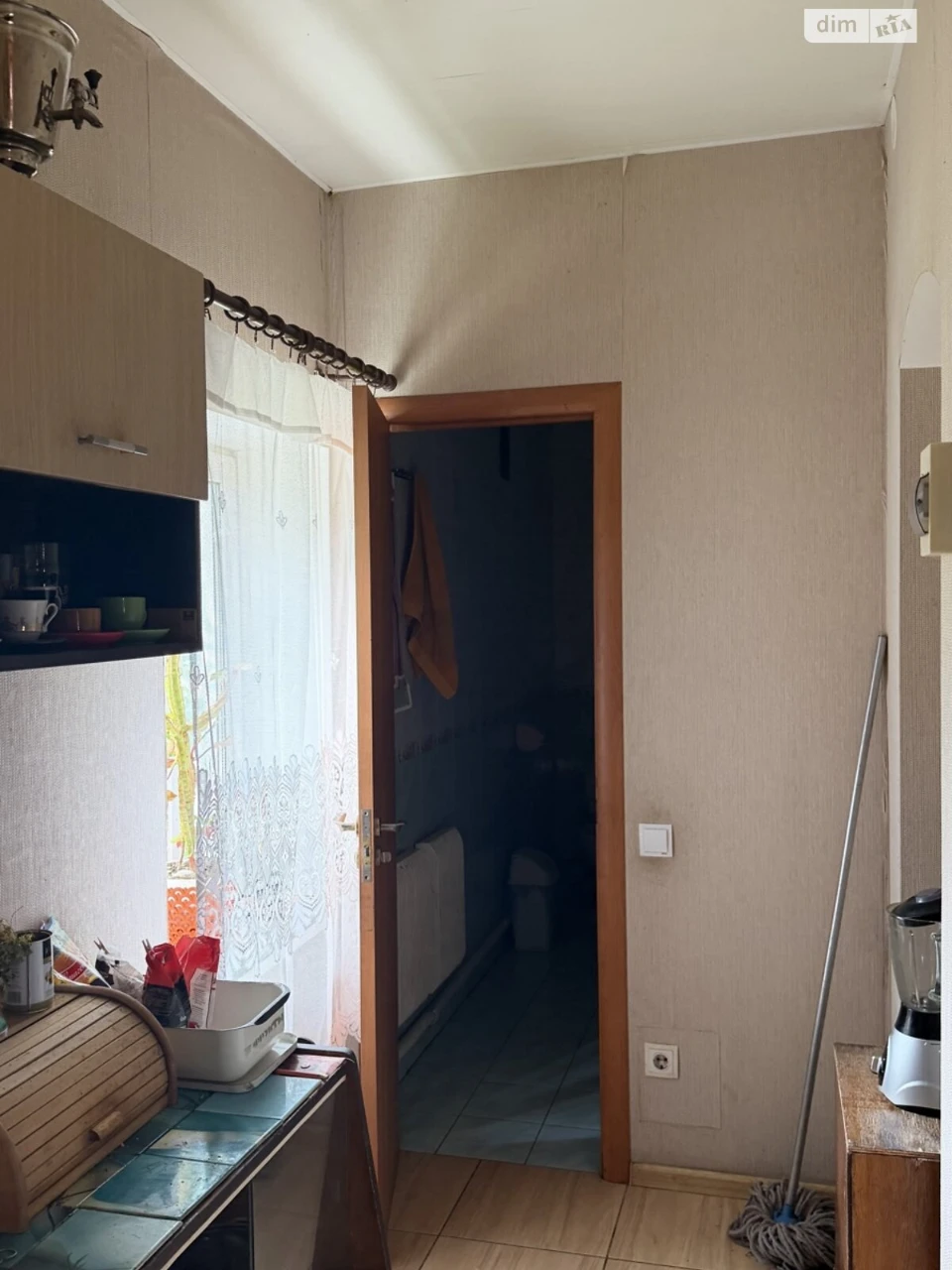 Продаж Частина будинку 5/5