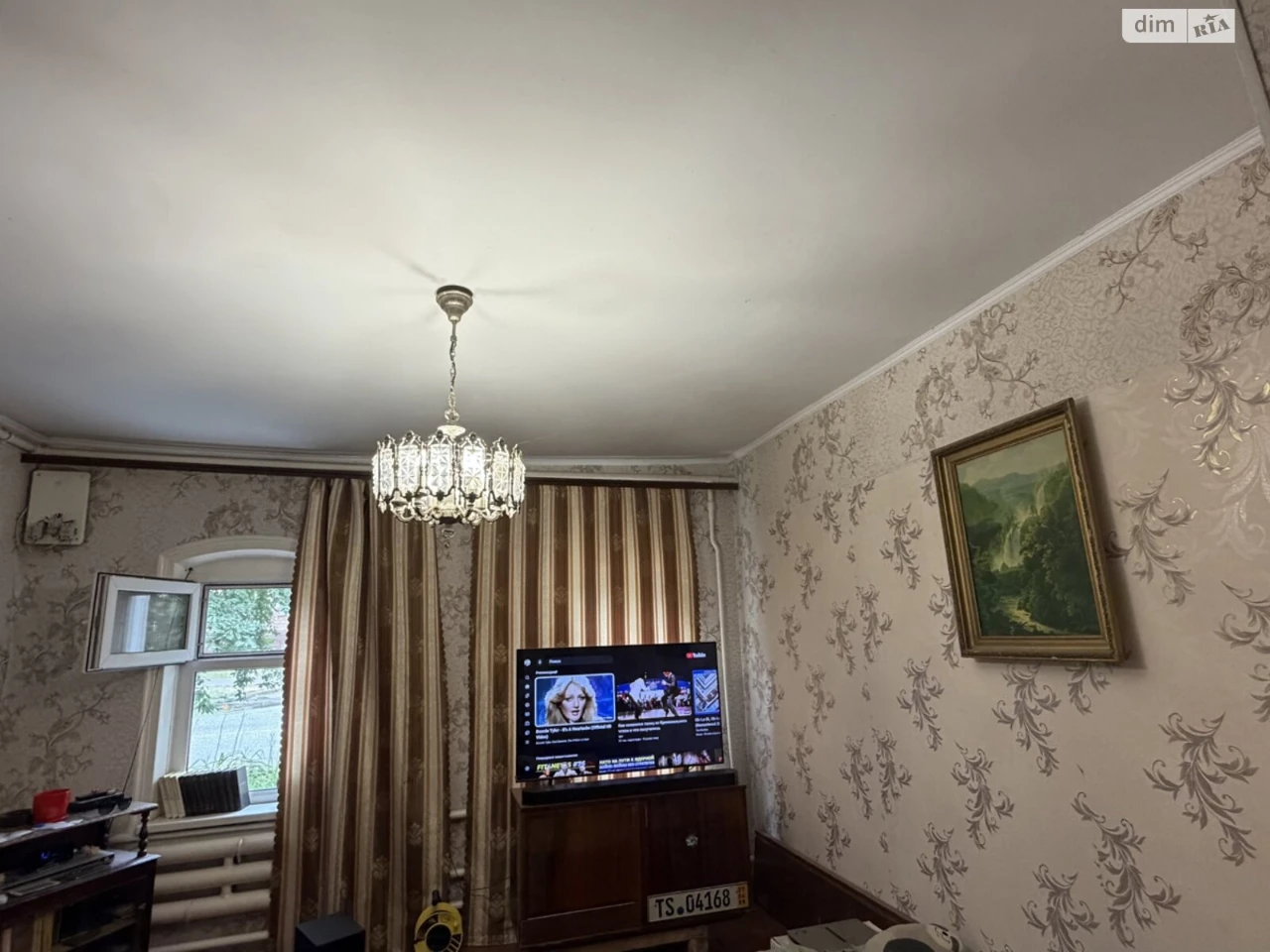 Продаж Частина будинку 5/5