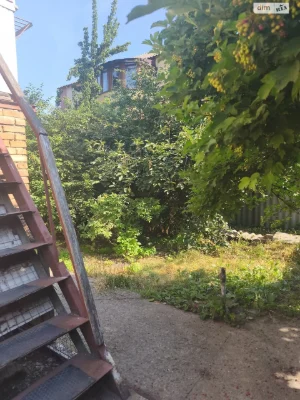Продаж Частина будинку Новомиколаївка