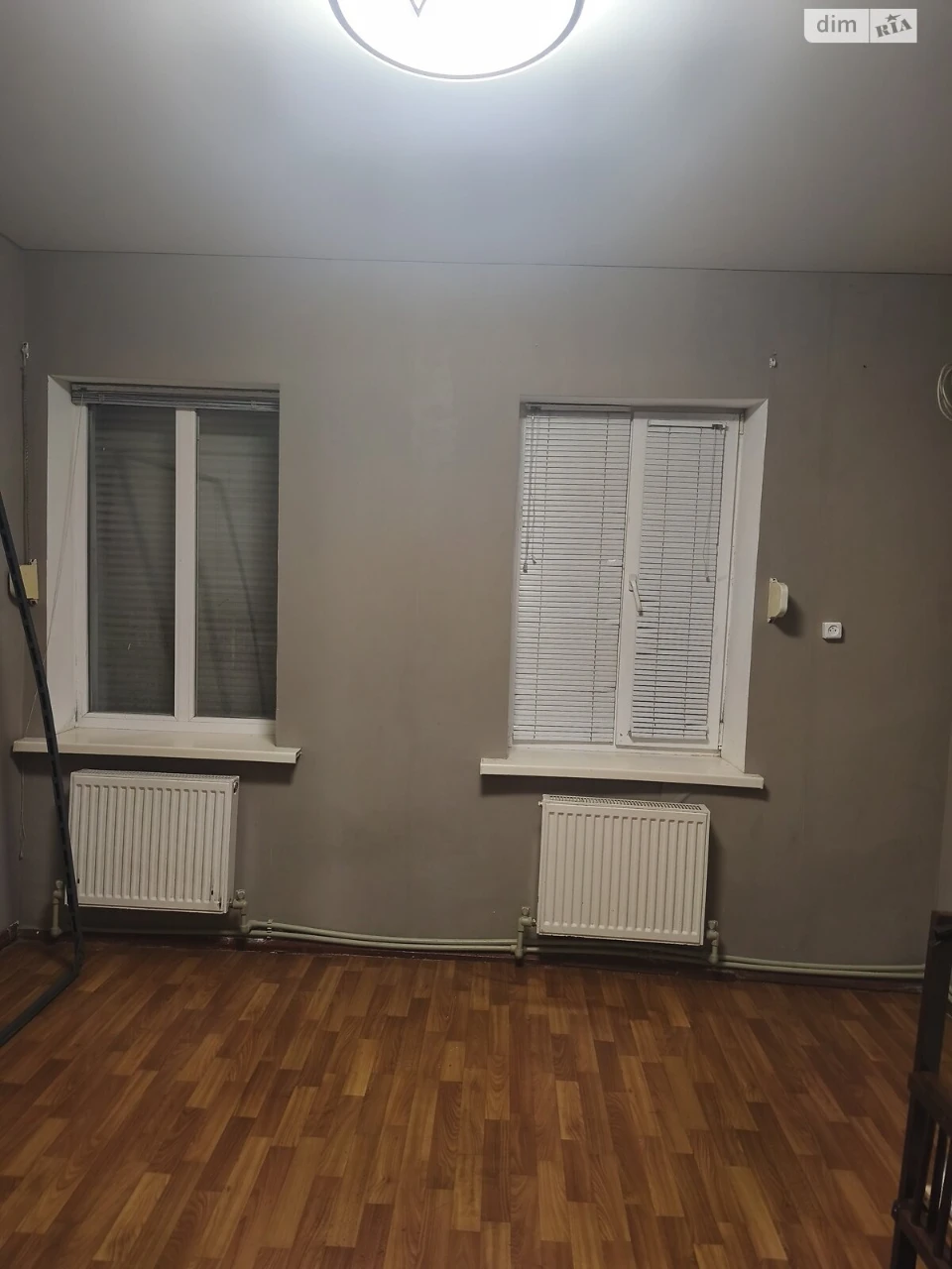Продаж Частина будинку Новомиколаївка