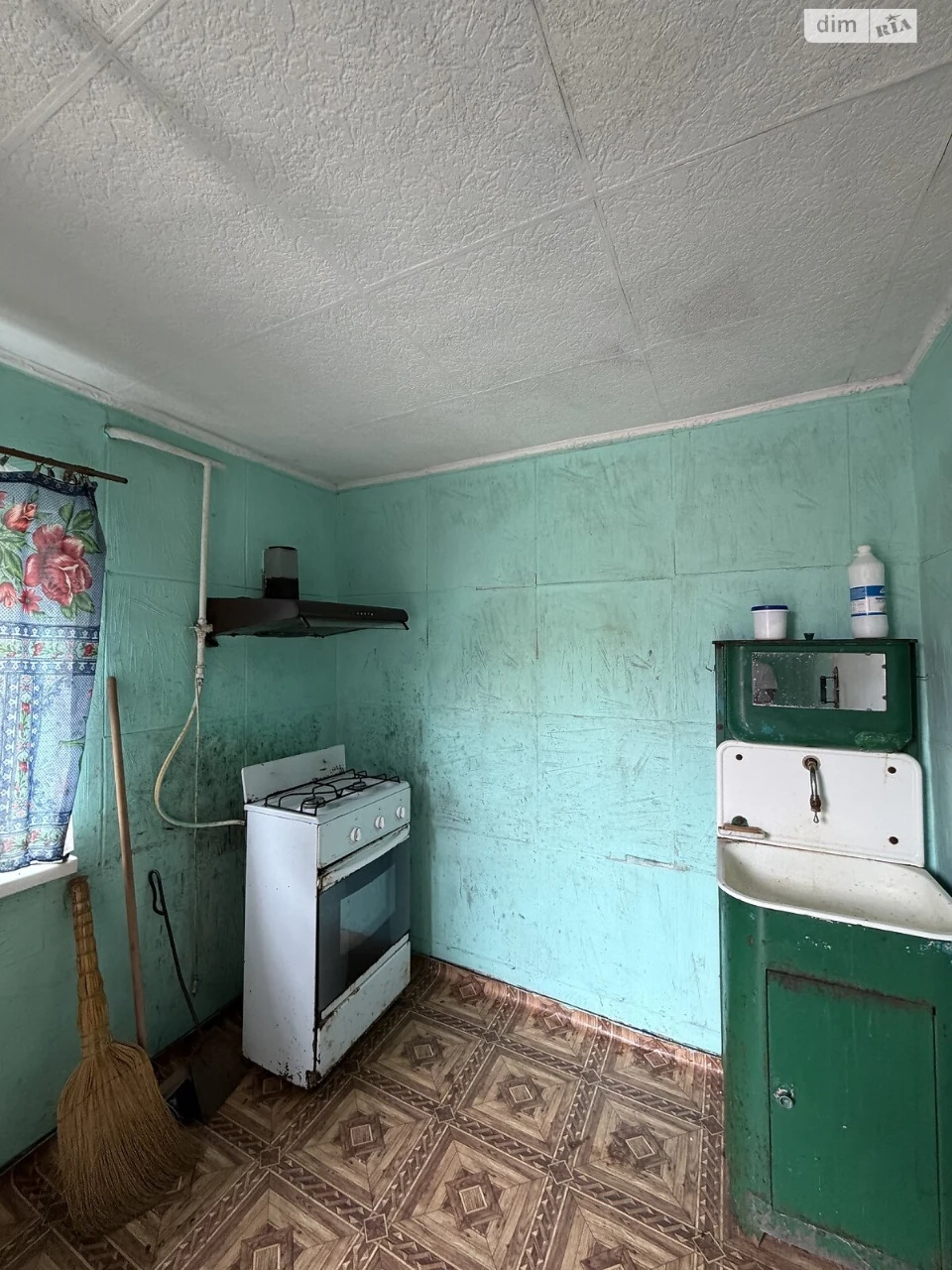 Продаж Частина будинку Катранівка