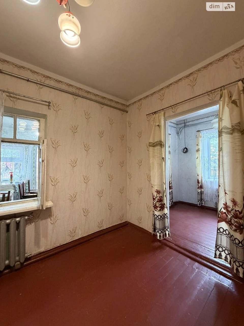 Продаж Частина будинку Катранівка