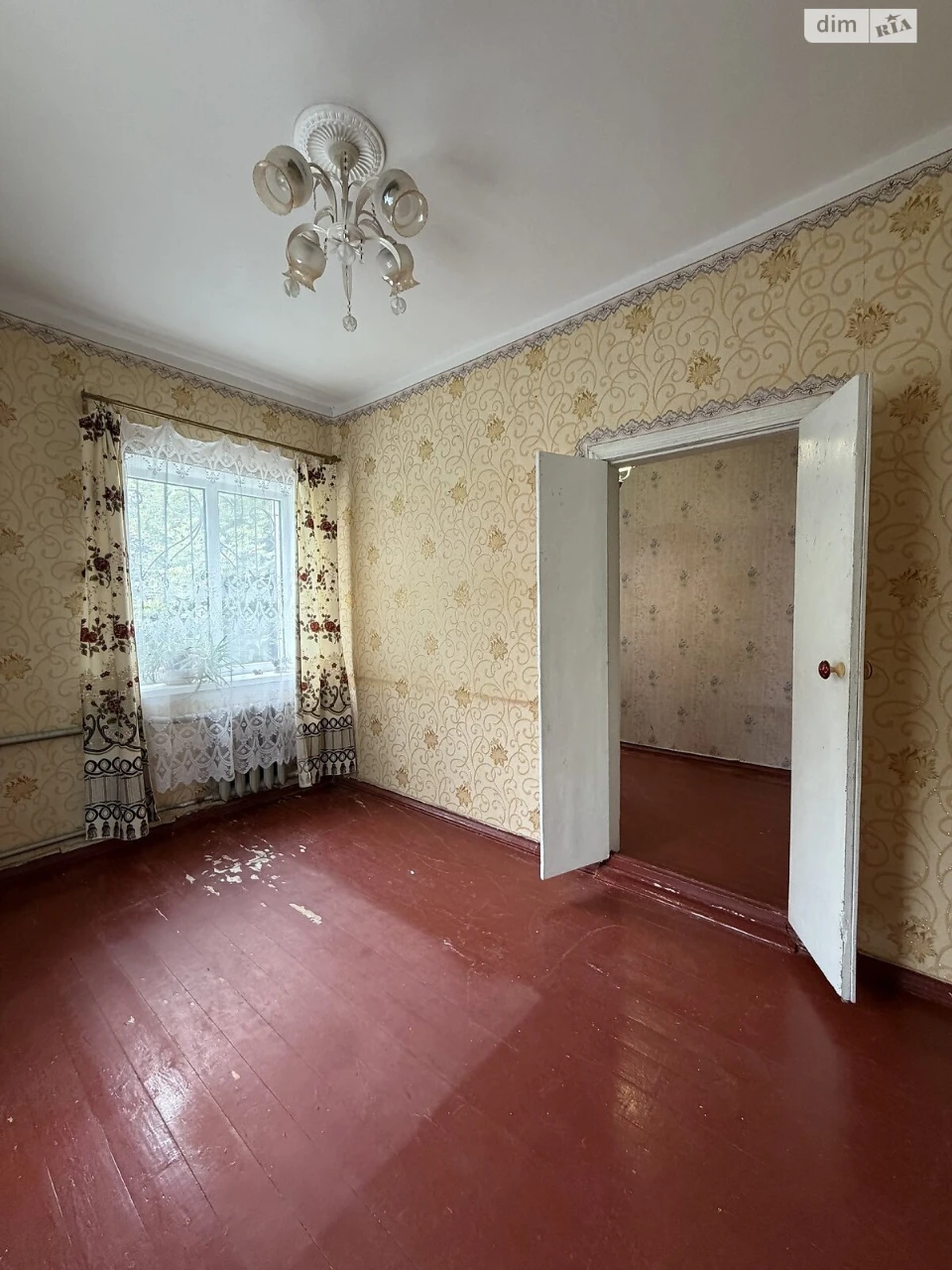 Продаж Частина будинку Катранівка