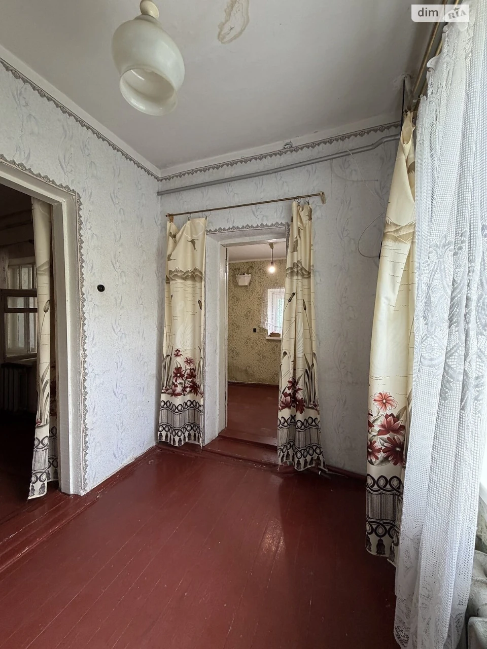 Продаж Частина будинку Катранівка