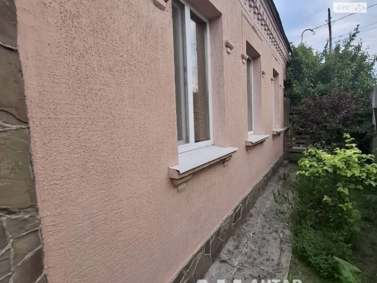 Продаж Дім