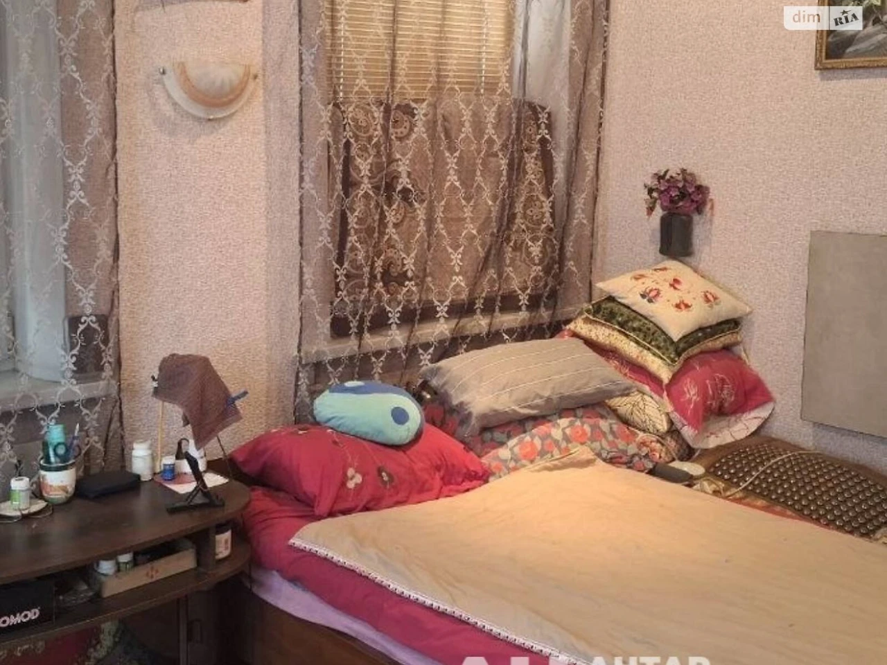 Продаж Дім