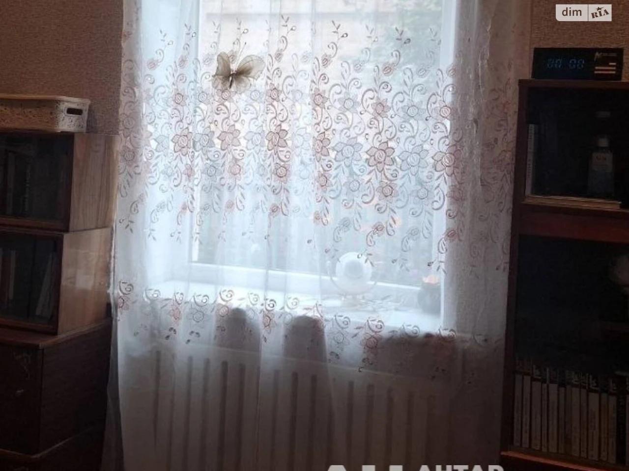 Продаж Дім