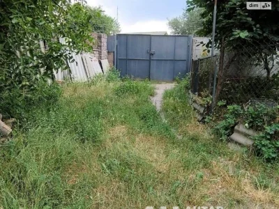Продаж Дім