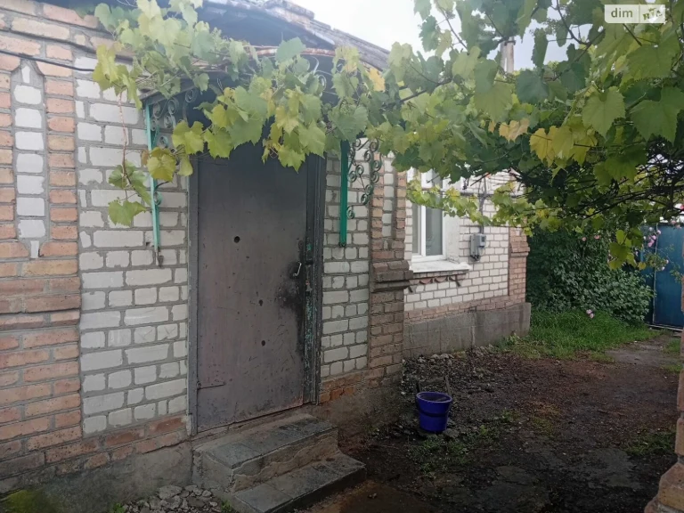 Продаж Дім