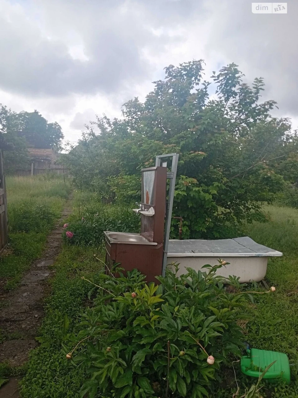 Продаж Дім