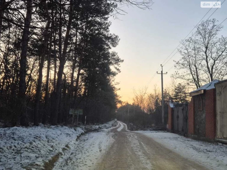 Продаж Земля сільськогосподарського призначення