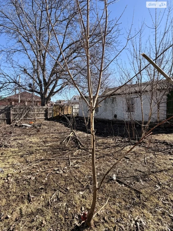 Продаж Ділянка під житлову забудову Катранівка