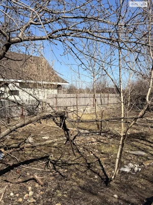 Продаж Ділянка під житлову забудову Катранівка